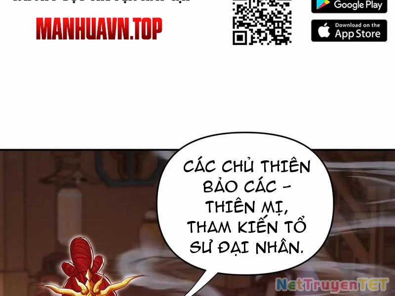 Bắt Đầu Chấn Kinh Nữ Đế Lão Bà, Ta Vô Địch! Chapter 60 trang 109