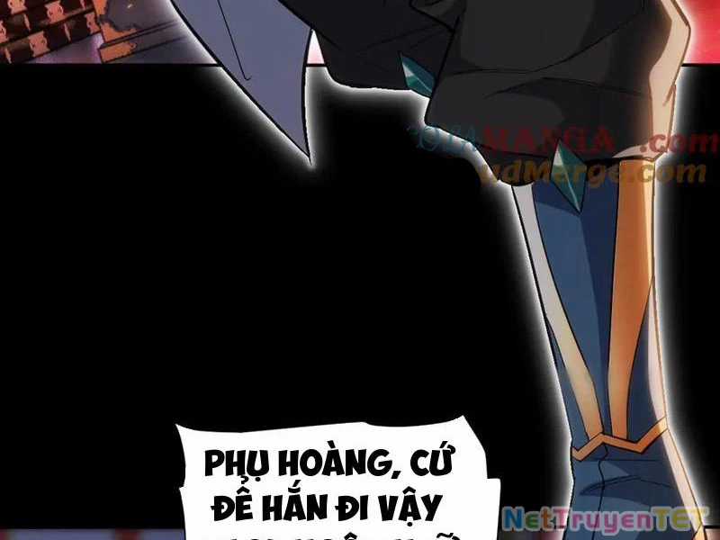 Bắt Đầu Chấn Kinh Nữ Đế Lão Bà, Ta Vô Địch! Chapter 60 trang 11