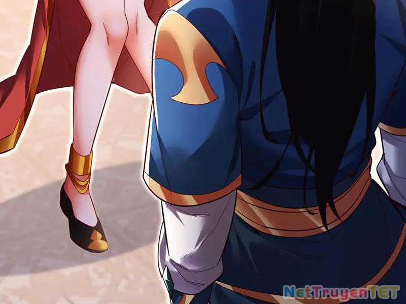 Bắt Đầu Chấn Kinh Nữ Đế Lão Bà, Ta Vô Địch! Chapter 60 trang 111