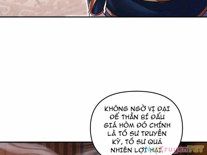Bắt Đầu Chấn Kinh Nữ Đế Lão Bà, Ta Vô Địch! Chapter 60 trang 112