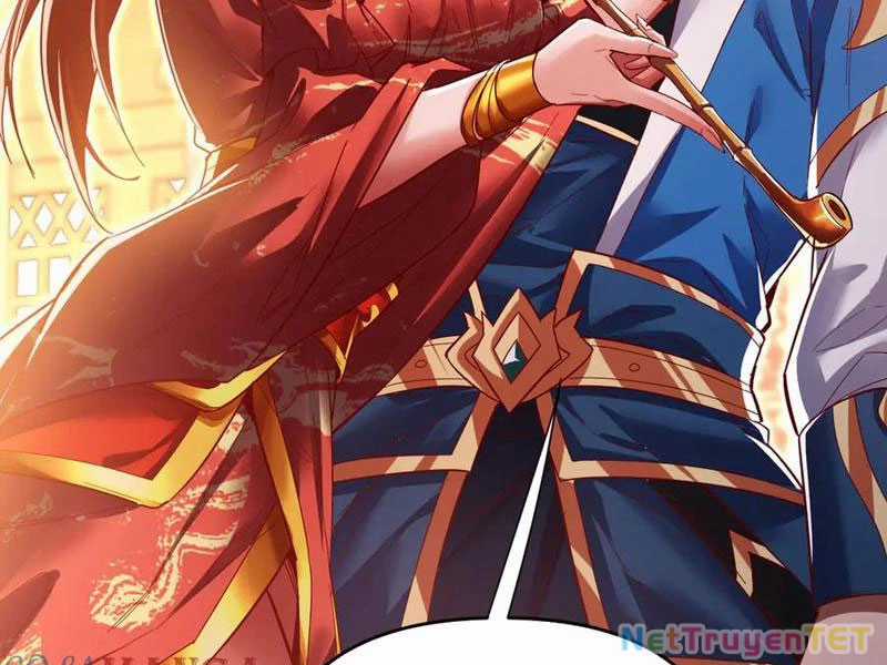 Bắt Đầu Chấn Kinh Nữ Đế Lão Bà, Ta Vô Địch! Chapter 60 trang 114