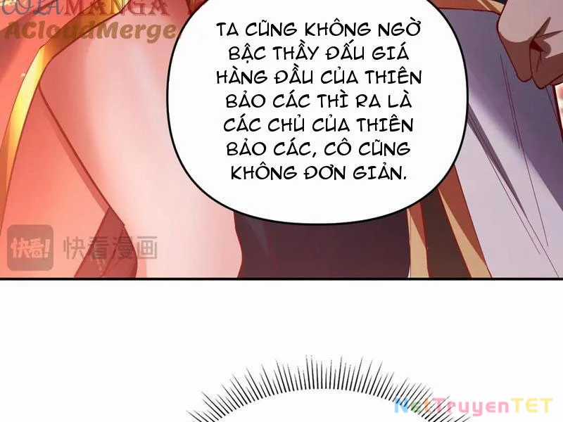 Bắt Đầu Chấn Kinh Nữ Đế Lão Bà, Ta Vô Địch! Chapter 60 trang 115