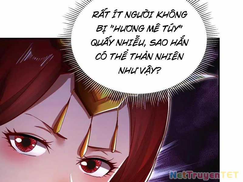 Bắt Đầu Chấn Kinh Nữ Đế Lão Bà, Ta Vô Địch! Chapter 60 trang 116