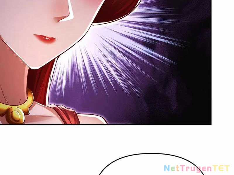 Bắt Đầu Chấn Kinh Nữ Đế Lão Bà, Ta Vô Địch! Chapter 60 trang 117