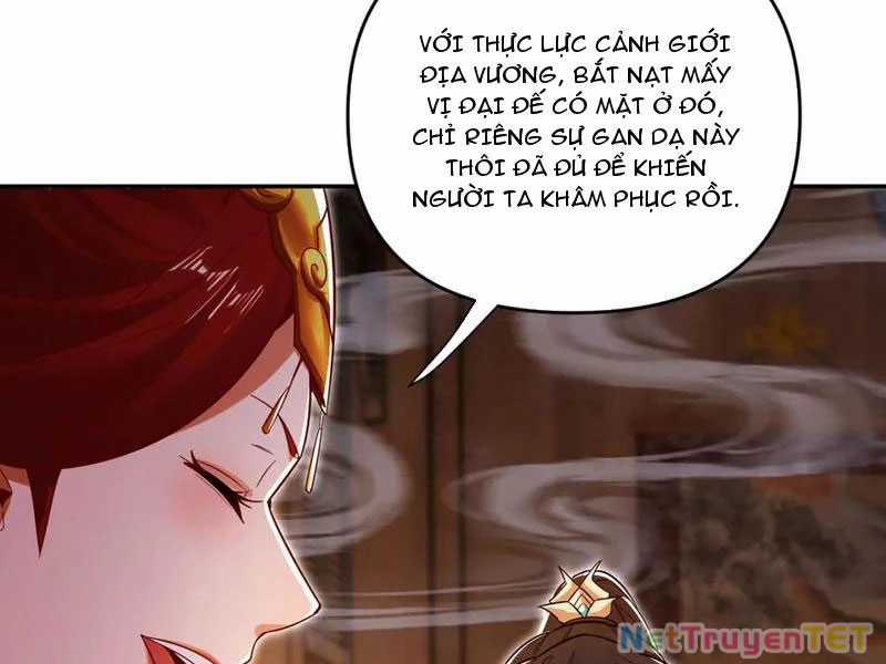 Bắt Đầu Chấn Kinh Nữ Đế Lão Bà, Ta Vô Địch! Chapter 60 trang 118