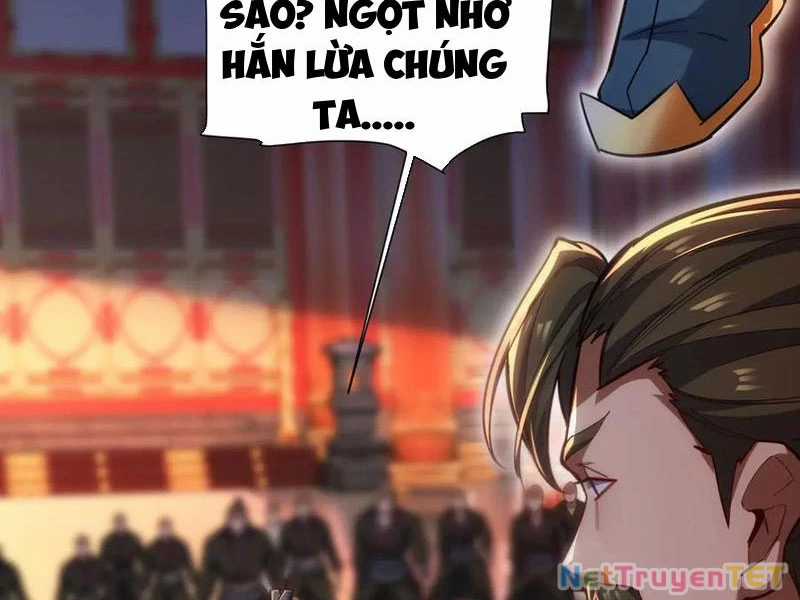 Bắt Đầu Chấn Kinh Nữ Đế Lão Bà, Ta Vô Địch! Chapter 60 trang 12