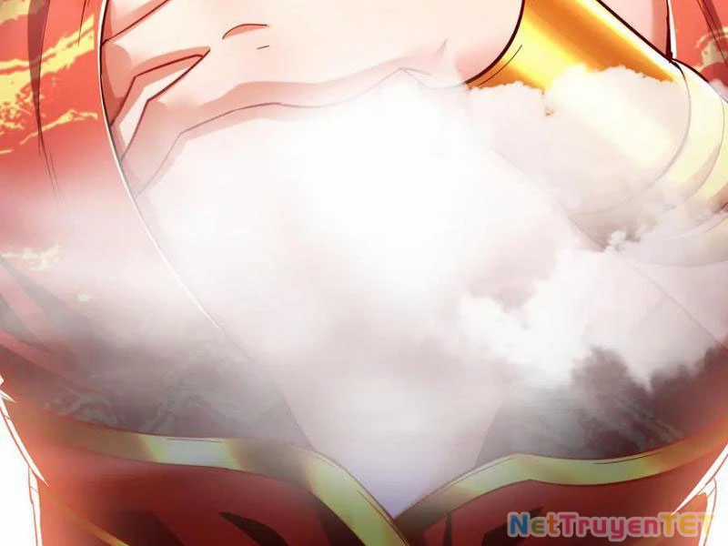 Bắt Đầu Chấn Kinh Nữ Đế Lão Bà, Ta Vô Địch! Chapter 60 trang 122