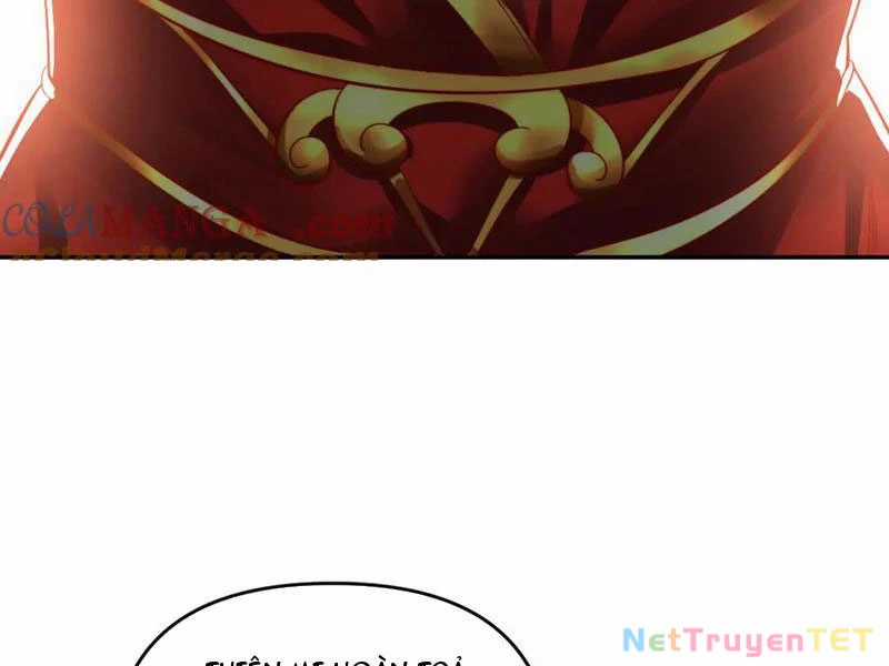 Bắt Đầu Chấn Kinh Nữ Đế Lão Bà, Ta Vô Địch! Chapter 60 trang 123