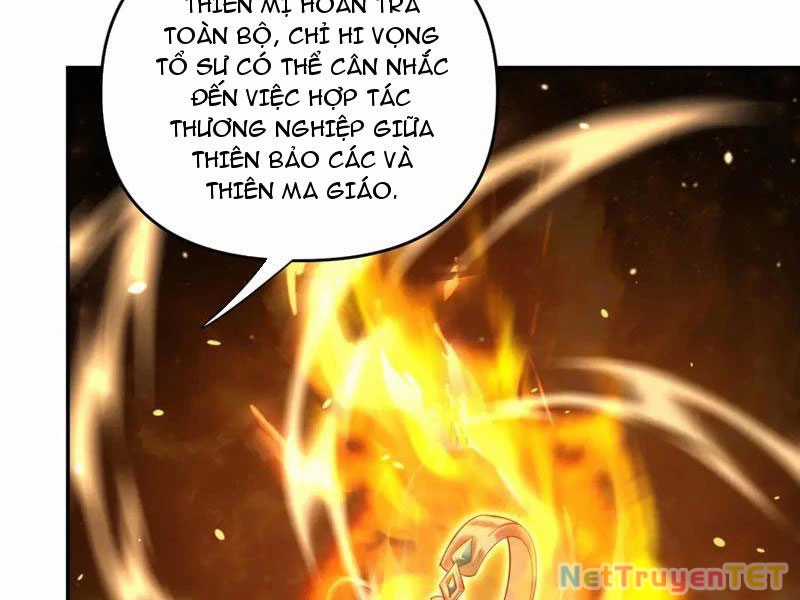 Bắt Đầu Chấn Kinh Nữ Đế Lão Bà, Ta Vô Địch! Chapter 60 trang 124