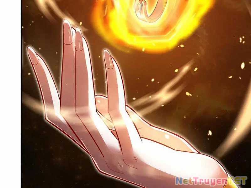 Bắt Đầu Chấn Kinh Nữ Đế Lão Bà, Ta Vô Địch! Chapter 60 trang 125