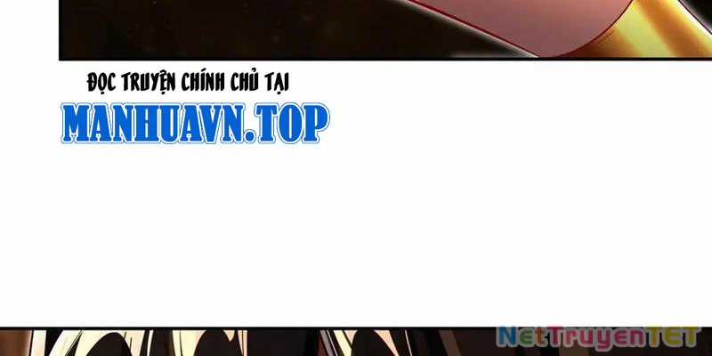 Bắt Đầu Chấn Kinh Nữ Đế Lão Bà, Ta Vô Địch! Chapter 60 trang 126