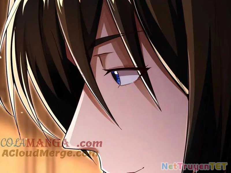 Bắt Đầu Chấn Kinh Nữ Đế Lão Bà, Ta Vô Địch! Chapter 60 trang 127