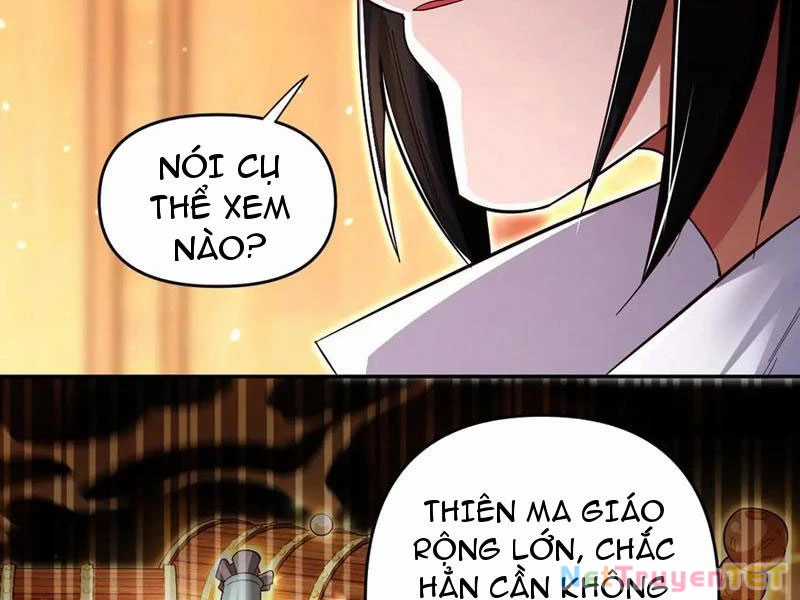 Bắt Đầu Chấn Kinh Nữ Đế Lão Bà, Ta Vô Địch! Chapter 60 trang 128