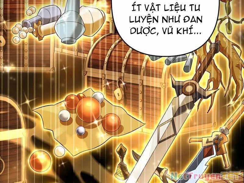 Bắt Đầu Chấn Kinh Nữ Đế Lão Bà, Ta Vô Địch! Chapter 60 trang 129