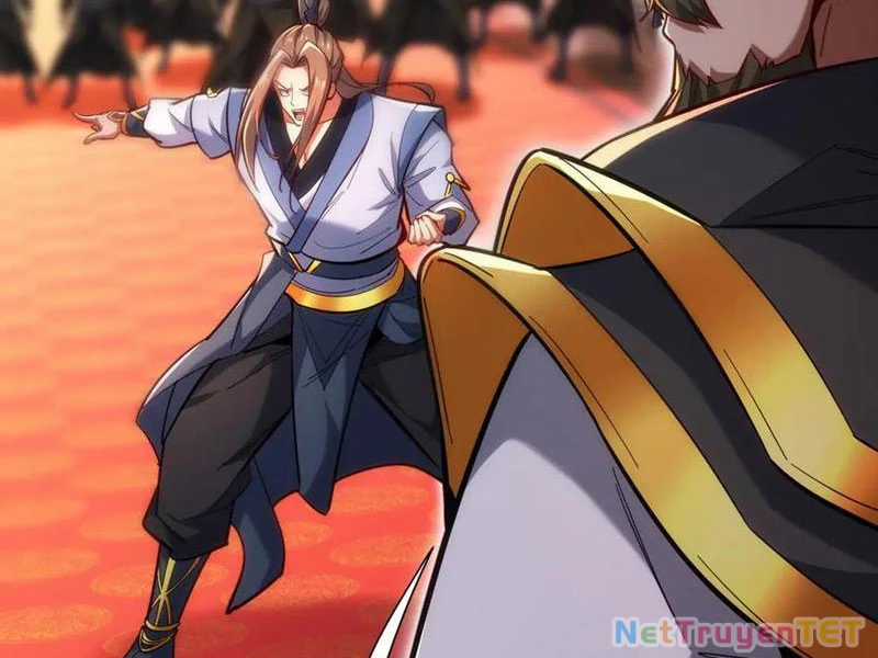 Bắt Đầu Chấn Kinh Nữ Đế Lão Bà, Ta Vô Địch! Chapter 60 trang 13