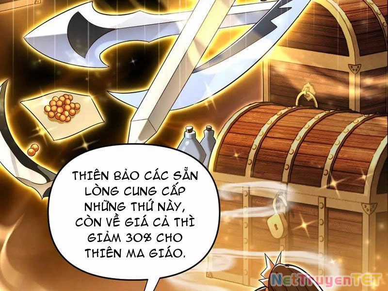 Bắt Đầu Chấn Kinh Nữ Đế Lão Bà, Ta Vô Địch! Chapter 60 trang 130