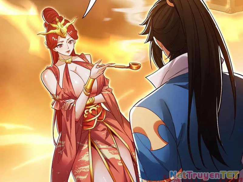 Bắt Đầu Chấn Kinh Nữ Đế Lão Bà, Ta Vô Địch! Chapter 60 trang 131