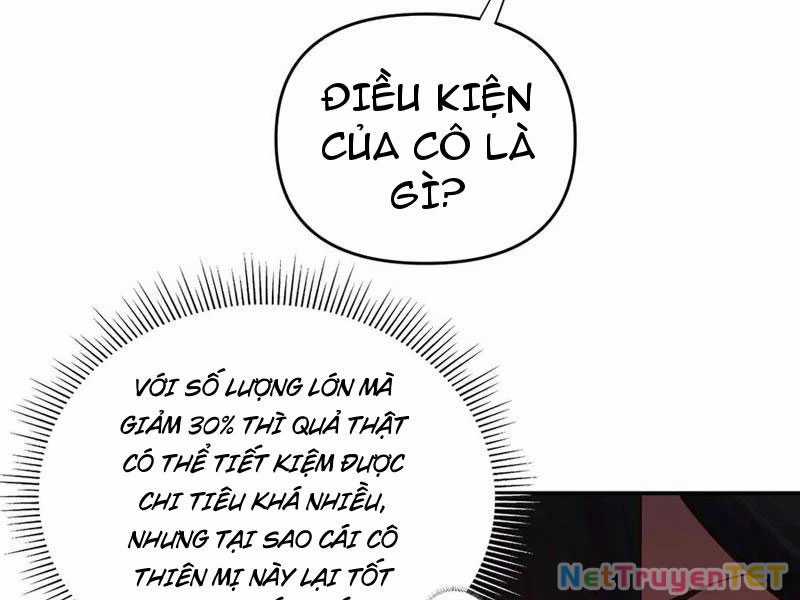 Bắt Đầu Chấn Kinh Nữ Đế Lão Bà, Ta Vô Địch! Chapter 60 trang 133