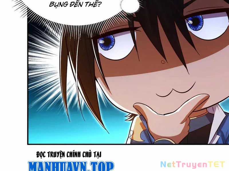 Bắt Đầu Chấn Kinh Nữ Đế Lão Bà, Ta Vô Địch! Chapter 60 trang 134