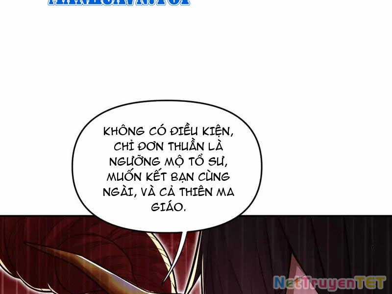 Bắt Đầu Chấn Kinh Nữ Đế Lão Bà, Ta Vô Địch! Chapter 60 trang 135