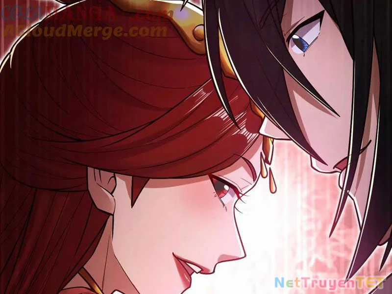 Bắt Đầu Chấn Kinh Nữ Đế Lão Bà, Ta Vô Địch! Chapter 60 trang 136