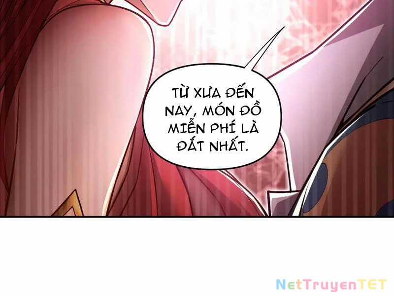 Bắt Đầu Chấn Kinh Nữ Đế Lão Bà, Ta Vô Địch! Chapter 60 trang 137