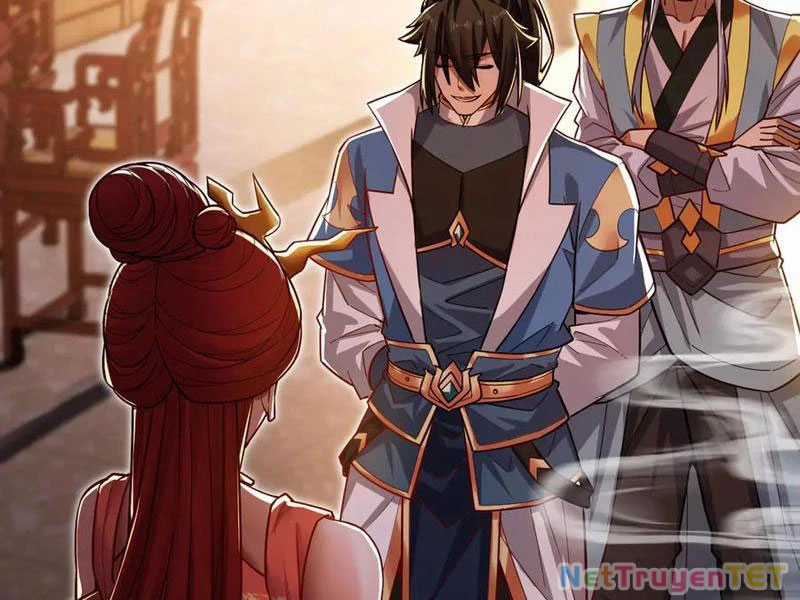 Bắt Đầu Chấn Kinh Nữ Đế Lão Bà, Ta Vô Địch! Chapter 60 trang 139