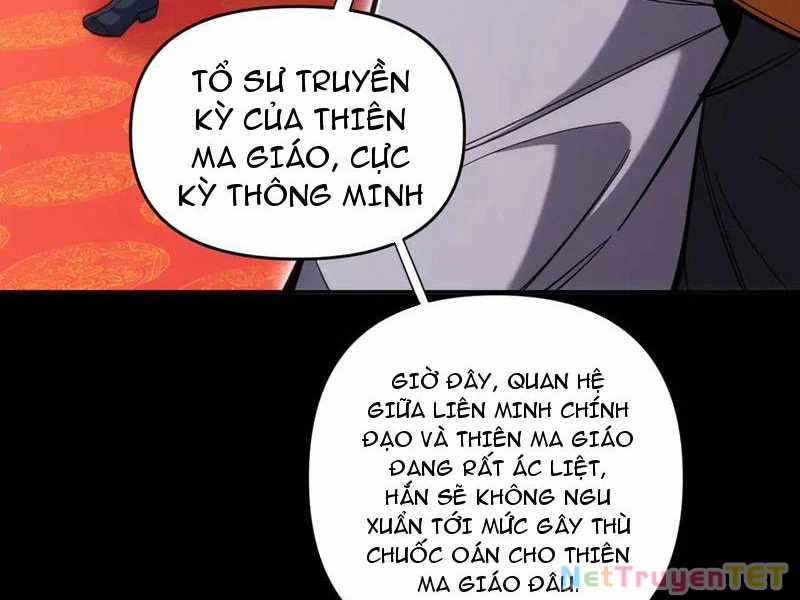 Bắt Đầu Chấn Kinh Nữ Đế Lão Bà, Ta Vô Địch! Chapter 60 trang 14