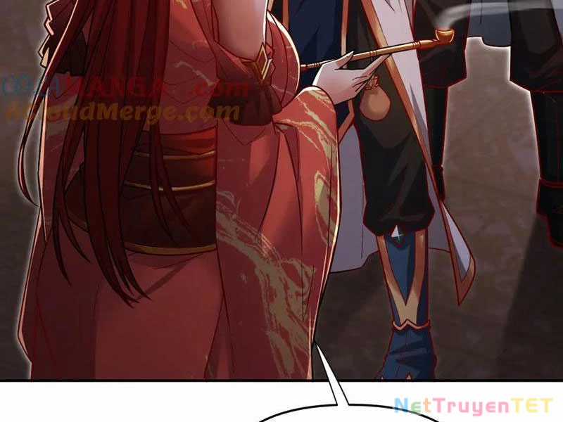 Bắt Đầu Chấn Kinh Nữ Đế Lão Bà, Ta Vô Địch! Chapter 60 trang 140