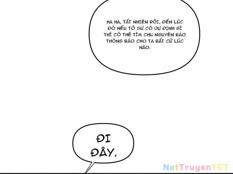 Bắt Đầu Chấn Kinh Nữ Đế Lão Bà, Ta Vô Địch! Chapter 60 trang 141