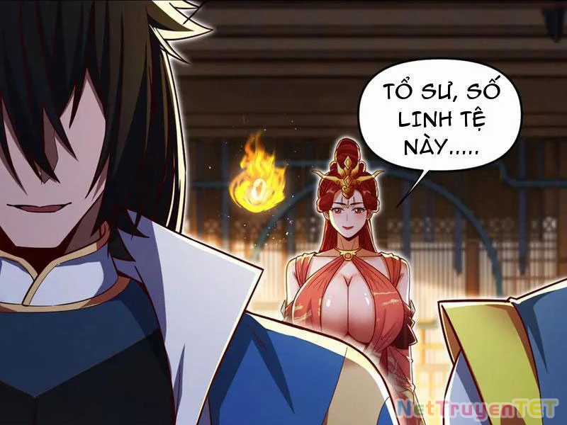 Bắt Đầu Chấn Kinh Nữ Đế Lão Bà, Ta Vô Địch! Chapter 60 trang 142