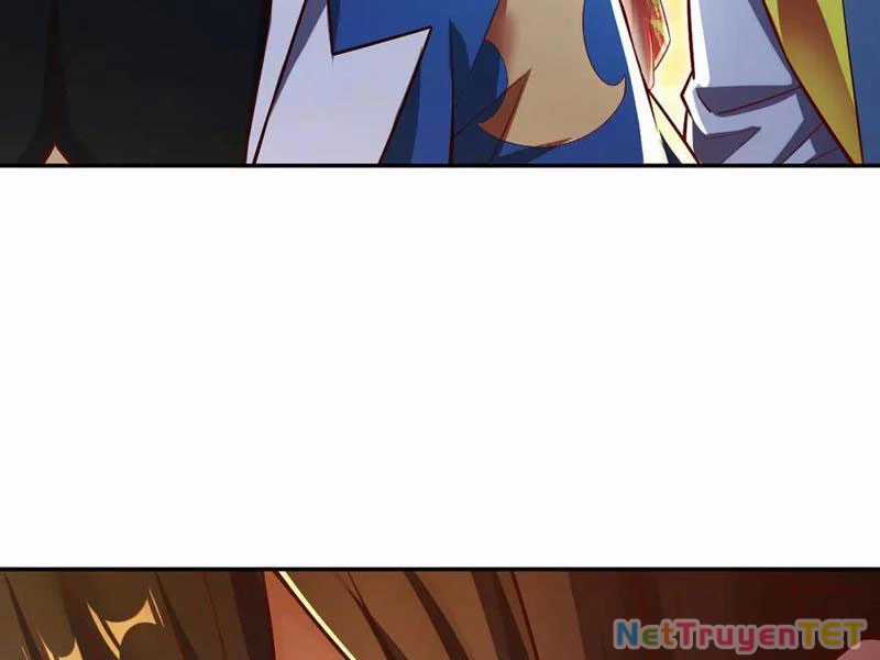 Bắt Đầu Chấn Kinh Nữ Đế Lão Bà, Ta Vô Địch! Chapter 60 trang 143