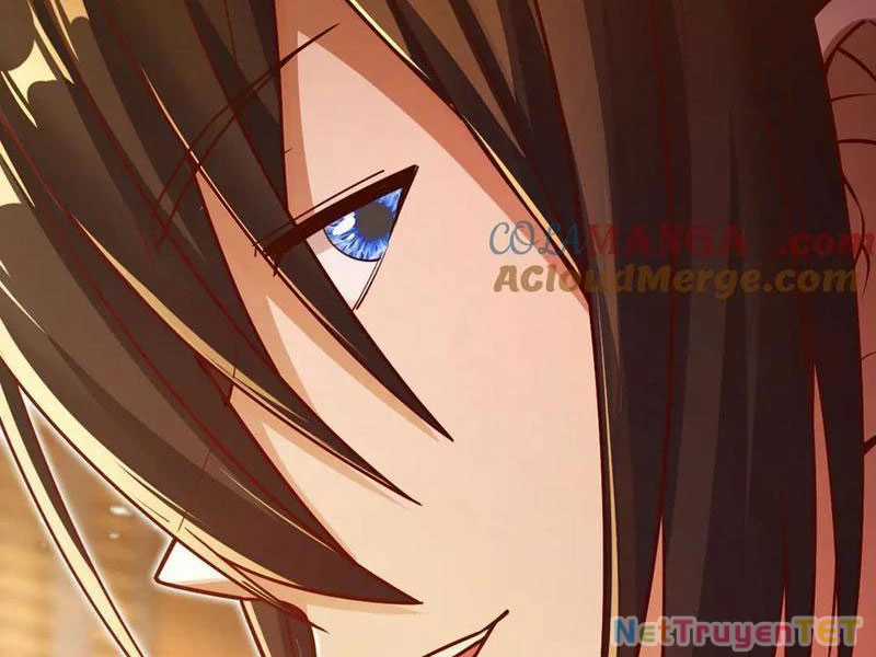 Bắt Đầu Chấn Kinh Nữ Đế Lão Bà, Ta Vô Địch! Chapter 60 trang 144