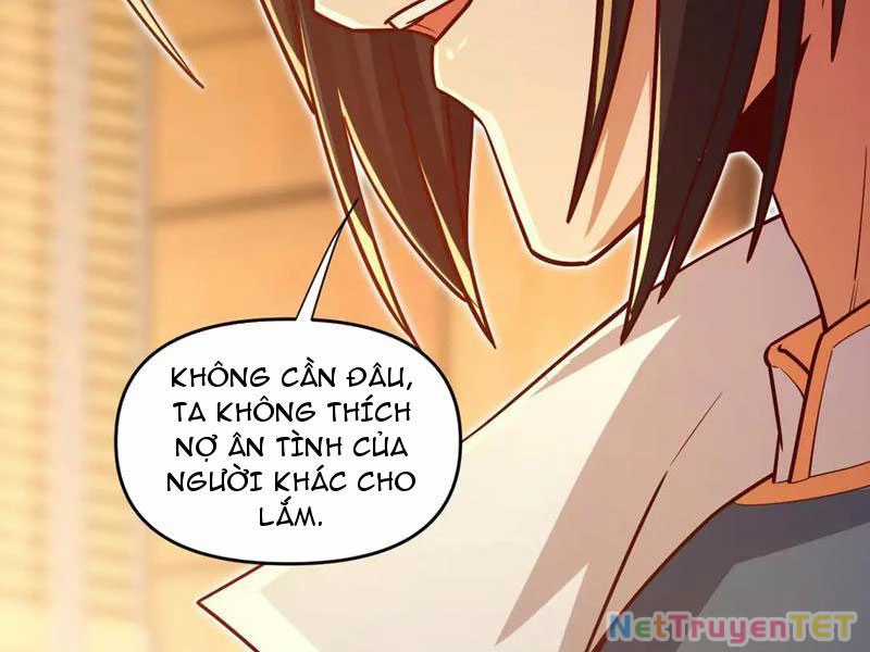 Bắt Đầu Chấn Kinh Nữ Đế Lão Bà, Ta Vô Địch! Chapter 60 trang 145