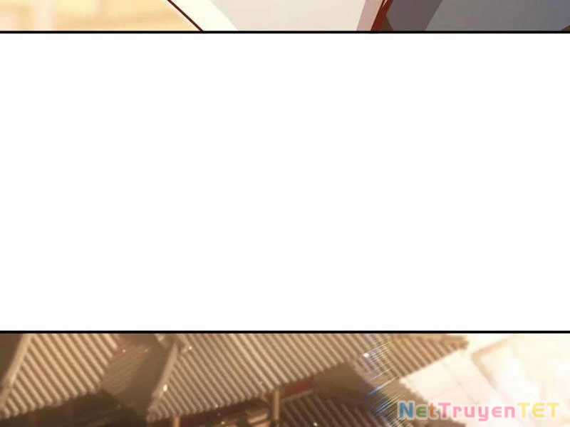 Bắt Đầu Chấn Kinh Nữ Đế Lão Bà, Ta Vô Địch! Chapter 60 trang 146