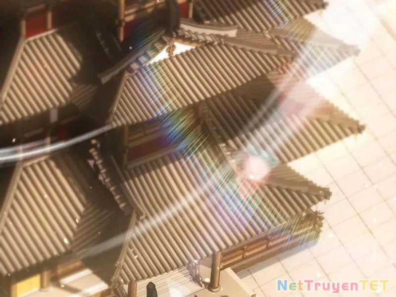 Bắt Đầu Chấn Kinh Nữ Đế Lão Bà, Ta Vô Địch! Chapter 60 trang 147