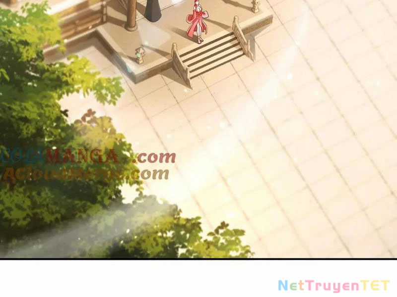 Bắt Đầu Chấn Kinh Nữ Đế Lão Bà, Ta Vô Địch! Chapter 60 trang 148