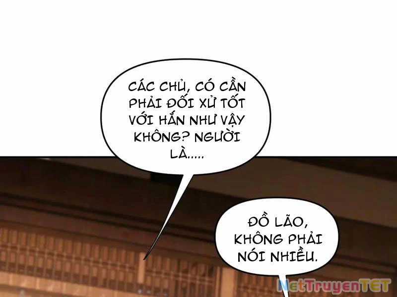 Bắt Đầu Chấn Kinh Nữ Đế Lão Bà, Ta Vô Địch! Chapter 60 trang 149