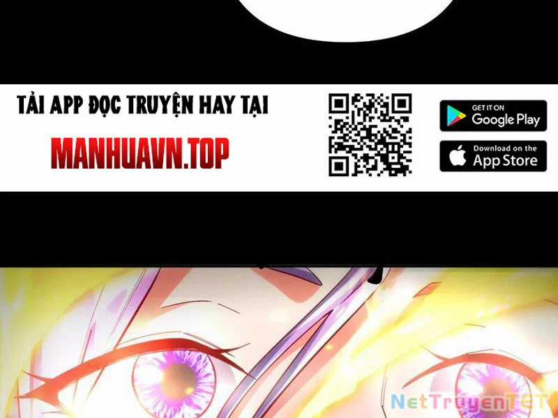 Bắt Đầu Chấn Kinh Nữ Đế Lão Bà, Ta Vô Địch! Chapter 60 trang 15