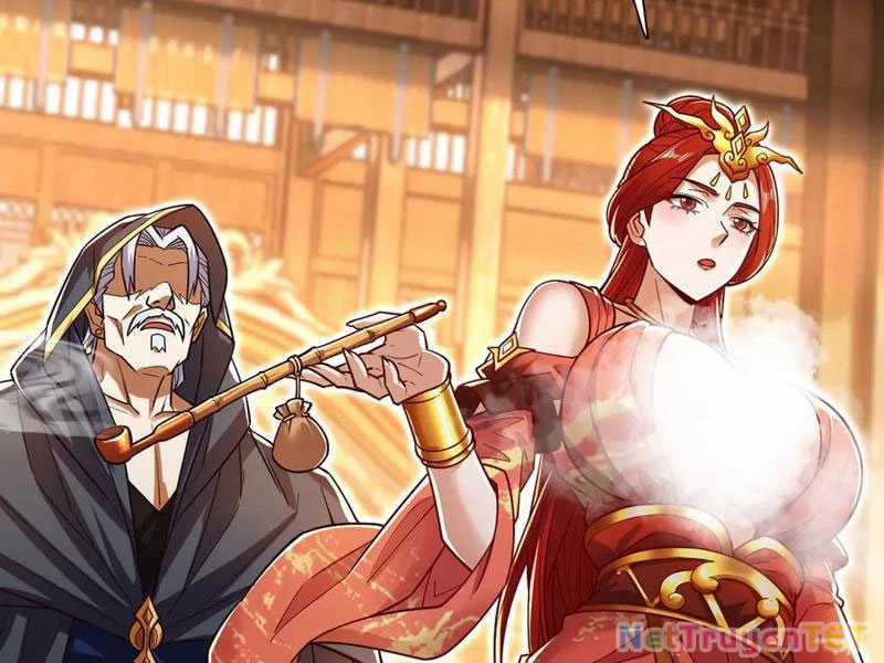 Bắt Đầu Chấn Kinh Nữ Đế Lão Bà, Ta Vô Địch! Chapter 60 trang 150