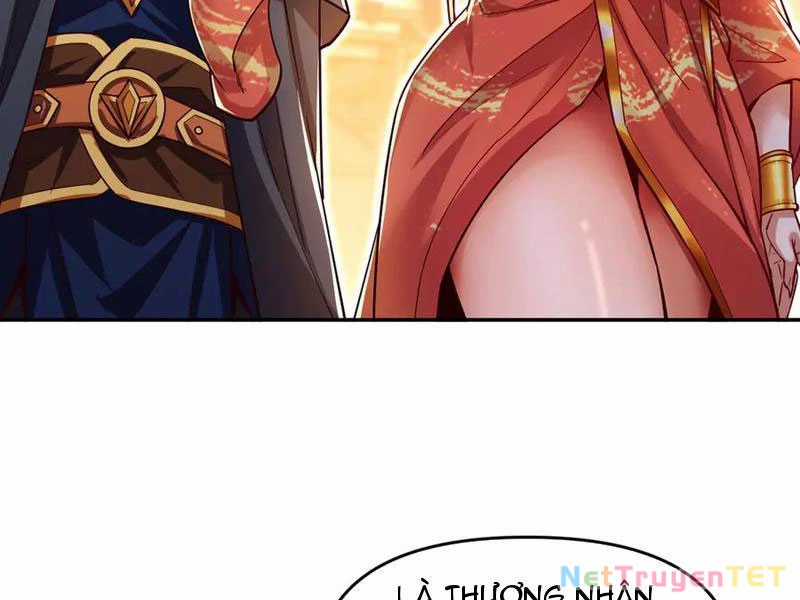 Bắt Đầu Chấn Kinh Nữ Đế Lão Bà, Ta Vô Địch! Chapter 60 trang 151