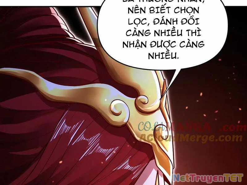 Bắt Đầu Chấn Kinh Nữ Đế Lão Bà, Ta Vô Địch! Chapter 60 trang 152