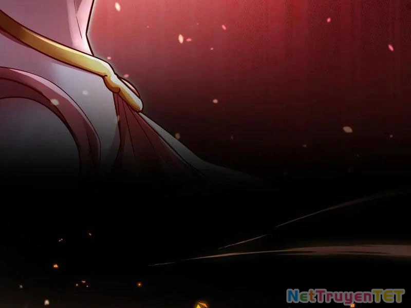 Bắt Đầu Chấn Kinh Nữ Đế Lão Bà, Ta Vô Địch! Chapter 60 trang 154