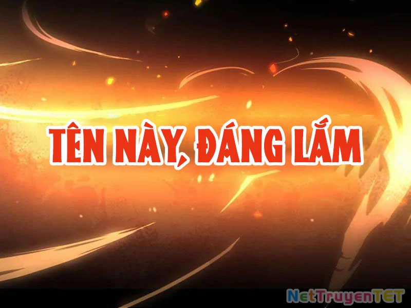 Bắt Đầu Chấn Kinh Nữ Đế Lão Bà, Ta Vô Địch! Chapter 60 trang 155