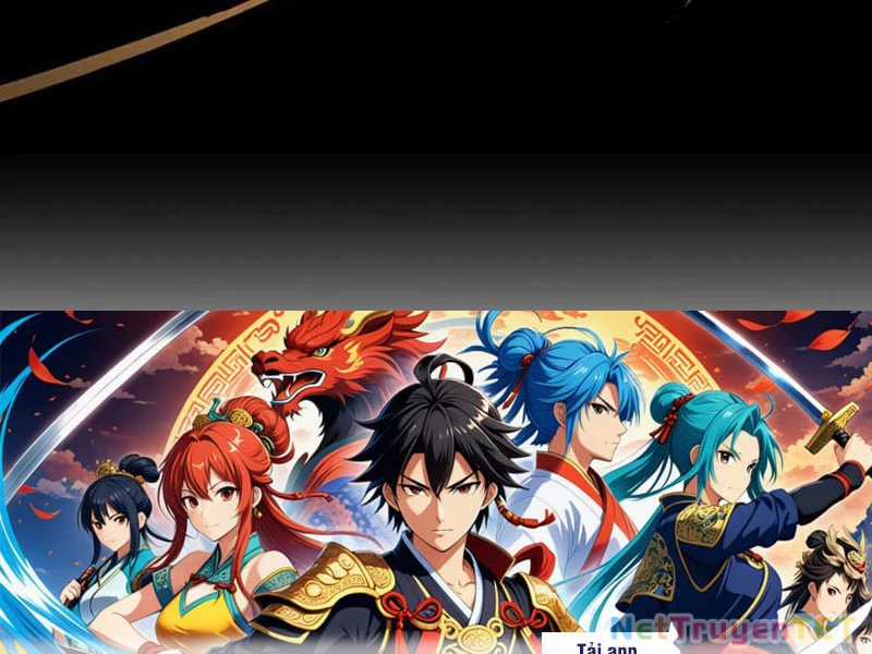 Bắt Đầu Chấn Kinh Nữ Đế Lão Bà, Ta Vô Địch! Chapter 60 trang 156