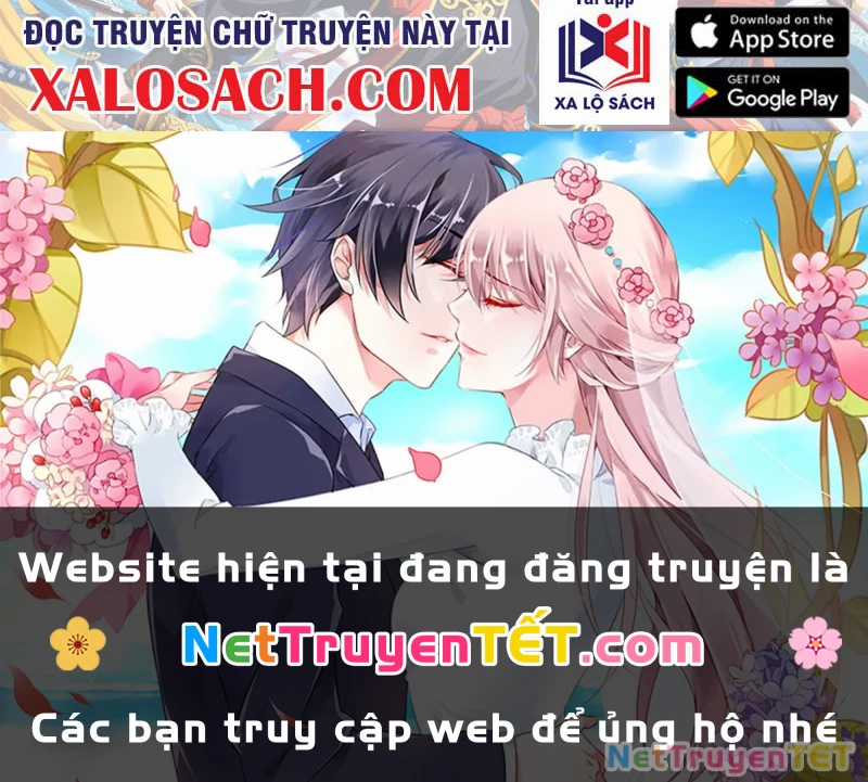Bắt Đầu Chấn Kinh Nữ Đế Lão Bà, Ta Vô Địch! Chapter 60 trang 157