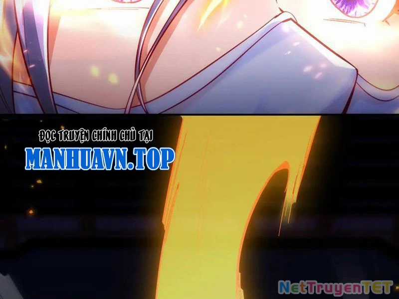 Bắt Đầu Chấn Kinh Nữ Đế Lão Bà, Ta Vô Địch! Chapter 60 trang 16