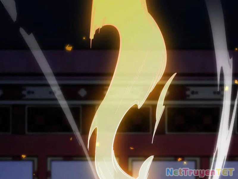 Bắt Đầu Chấn Kinh Nữ Đế Lão Bà, Ta Vô Địch! Chapter 60 trang 17