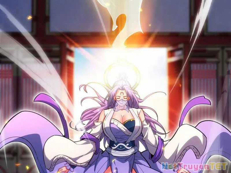 Bắt Đầu Chấn Kinh Nữ Đế Lão Bà, Ta Vô Địch! Chapter 60 trang 18