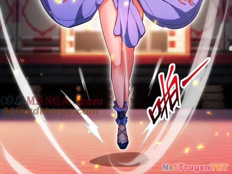 Bắt Đầu Chấn Kinh Nữ Đế Lão Bà, Ta Vô Địch! Chapter 60 trang 19